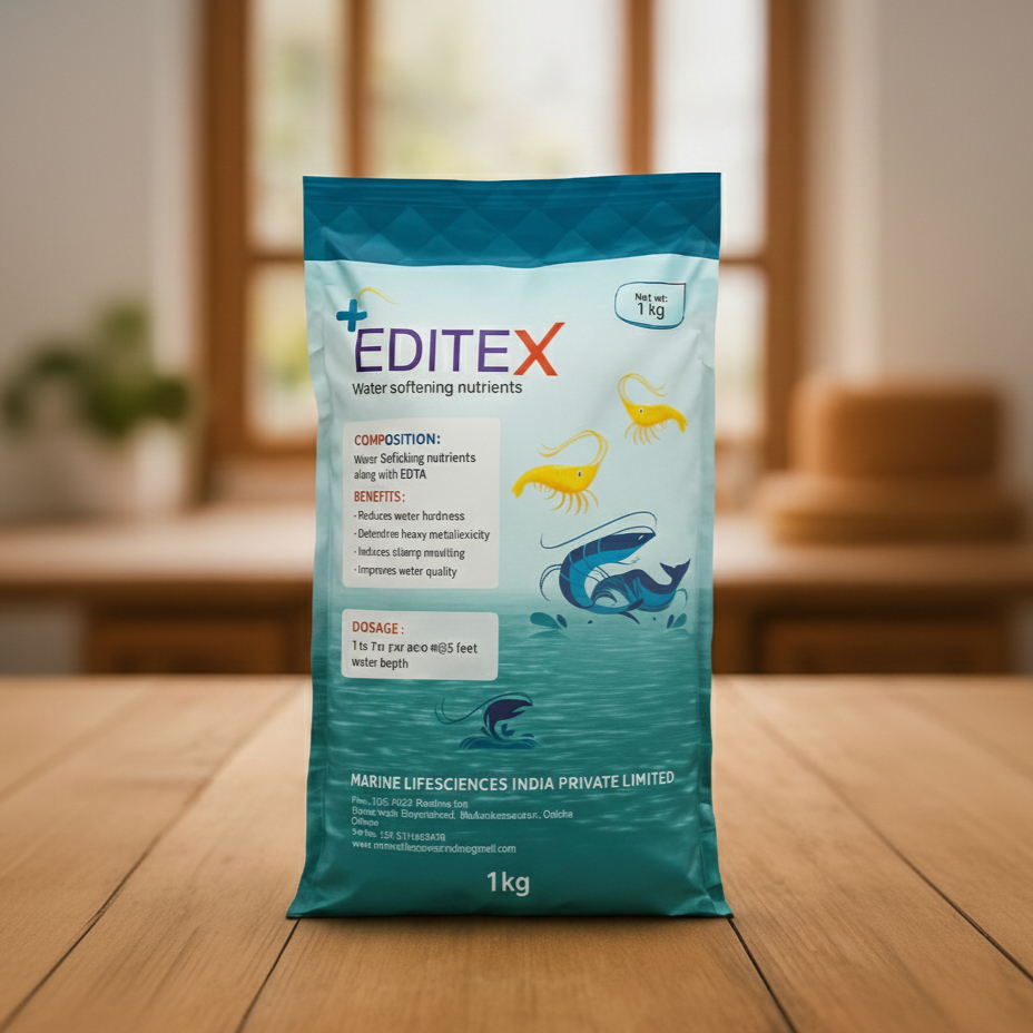 Editex