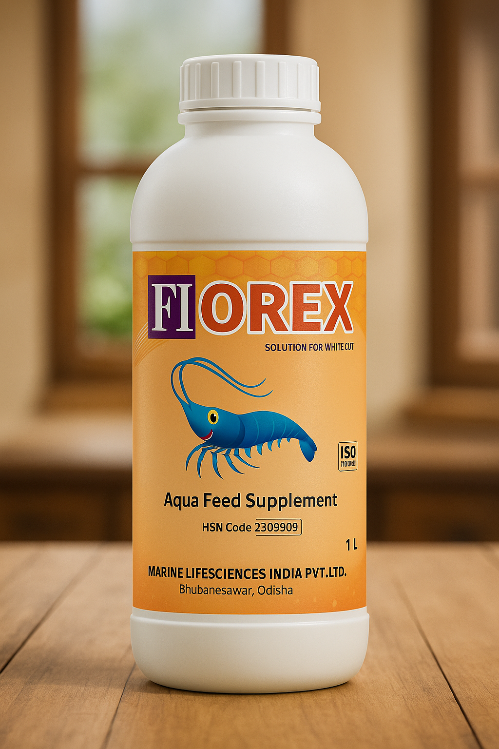 FIorex